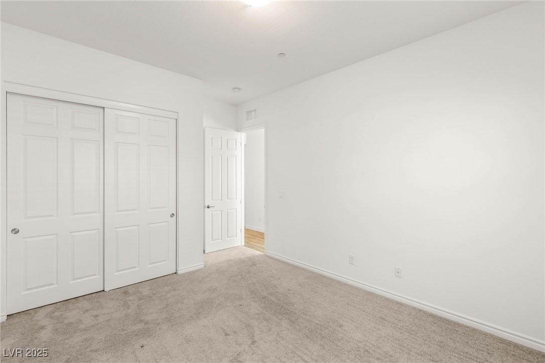 209 Bellini Peak Avenue