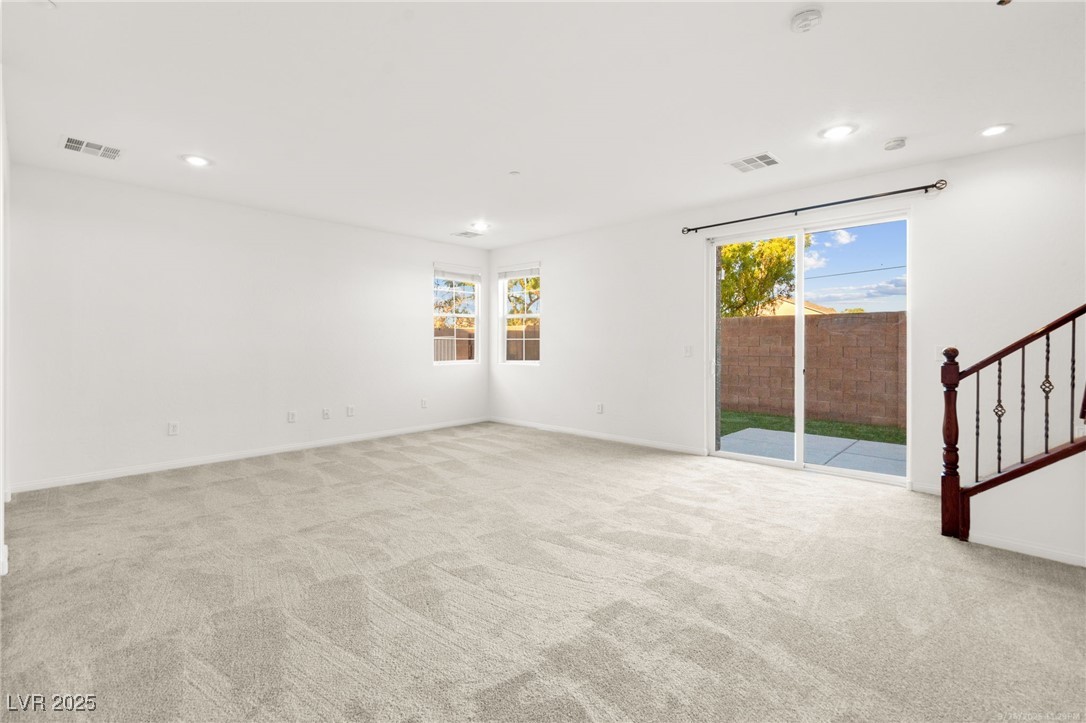 4350 Westbury Square Street 2