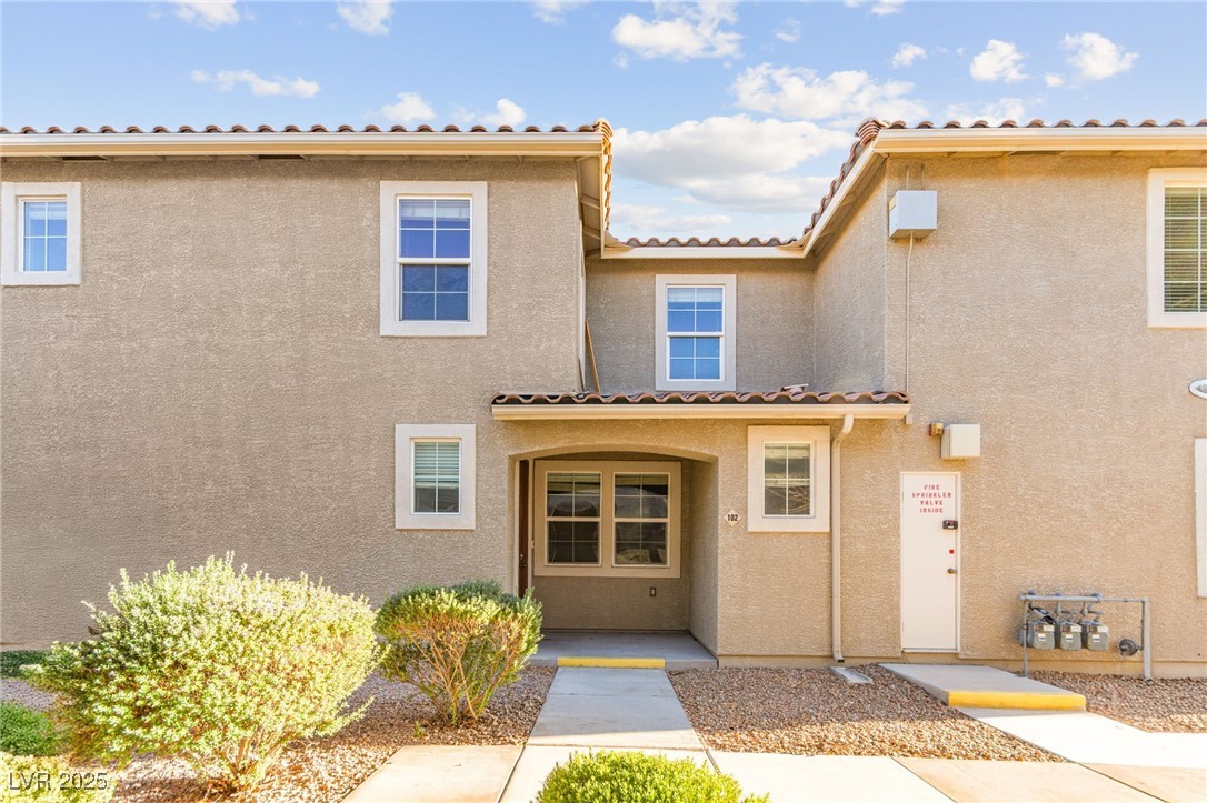 4350 Westbury Square Street 2