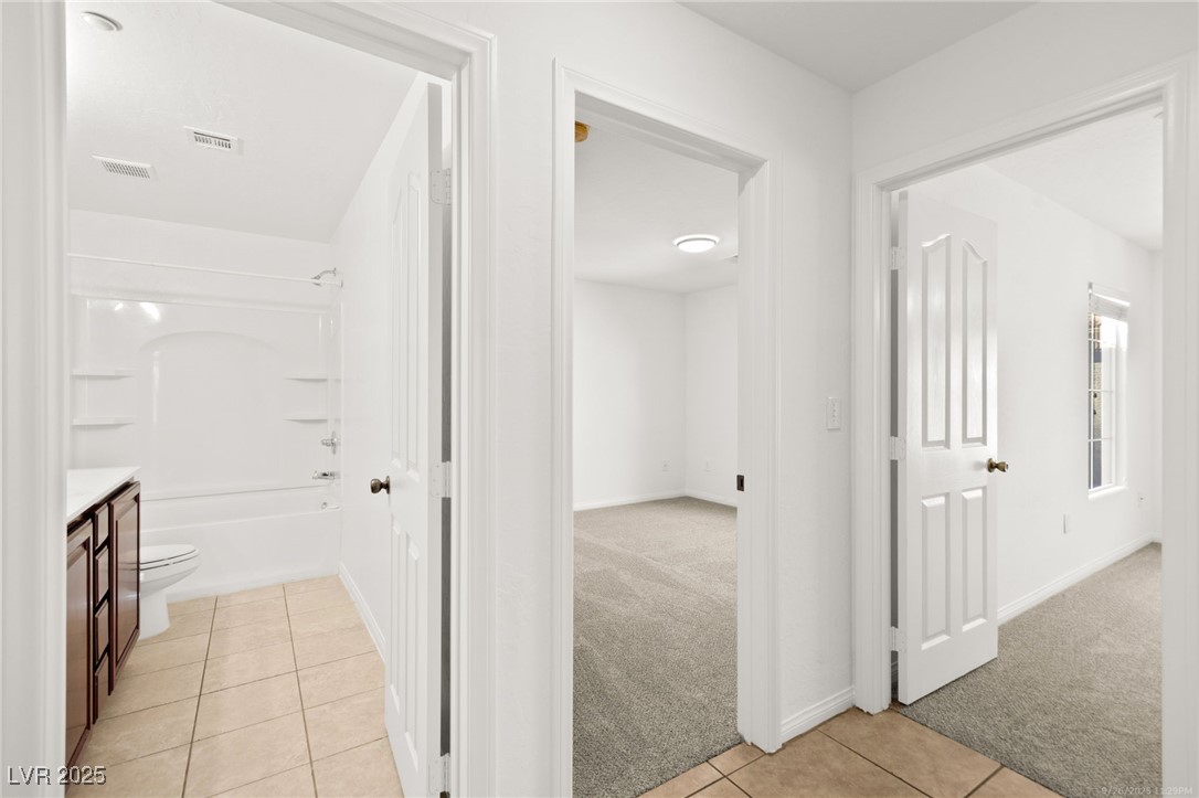 4350 Westbury Square Street 2