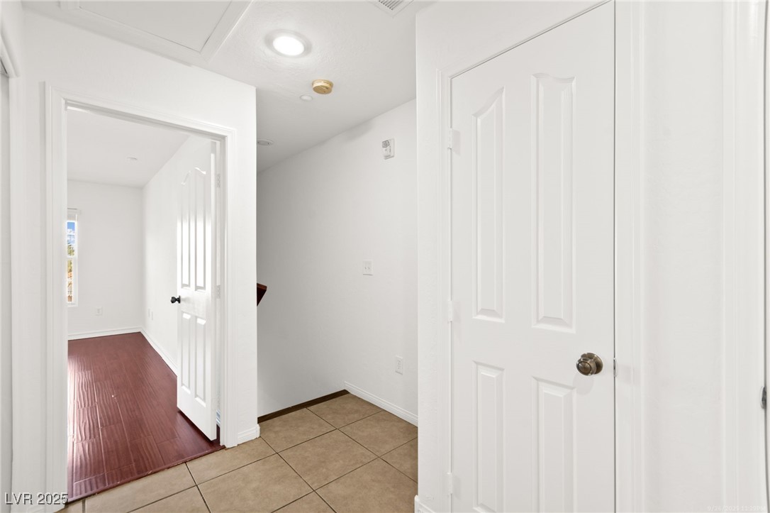 4350 Westbury Square Street 2