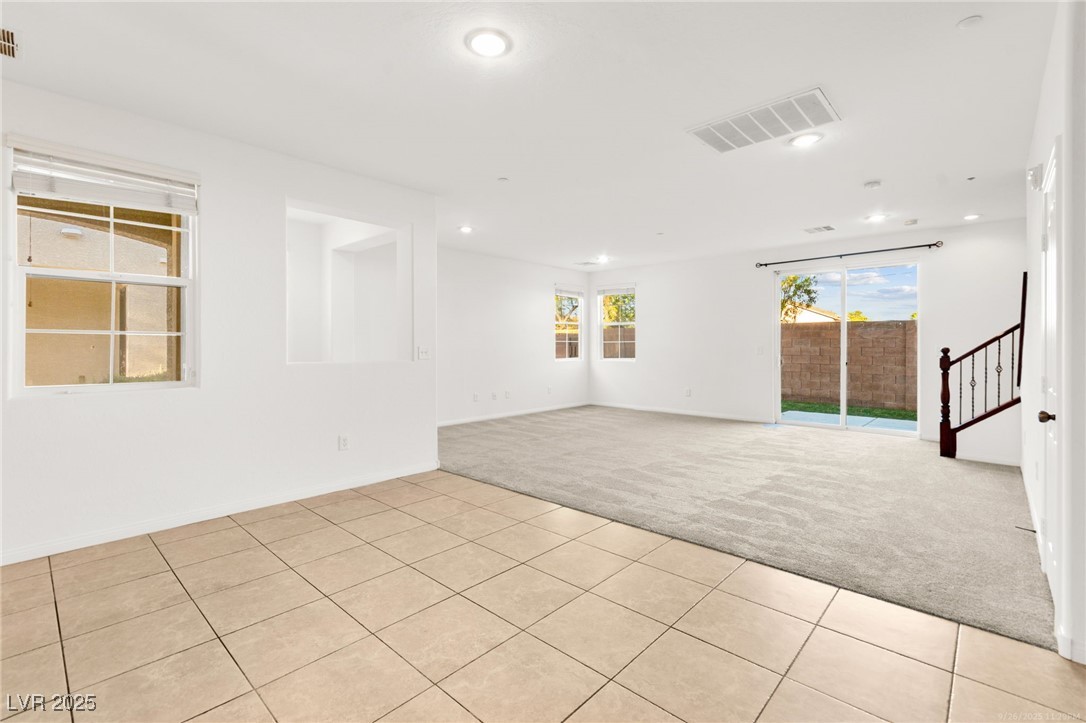 4350 Westbury Square Street 2