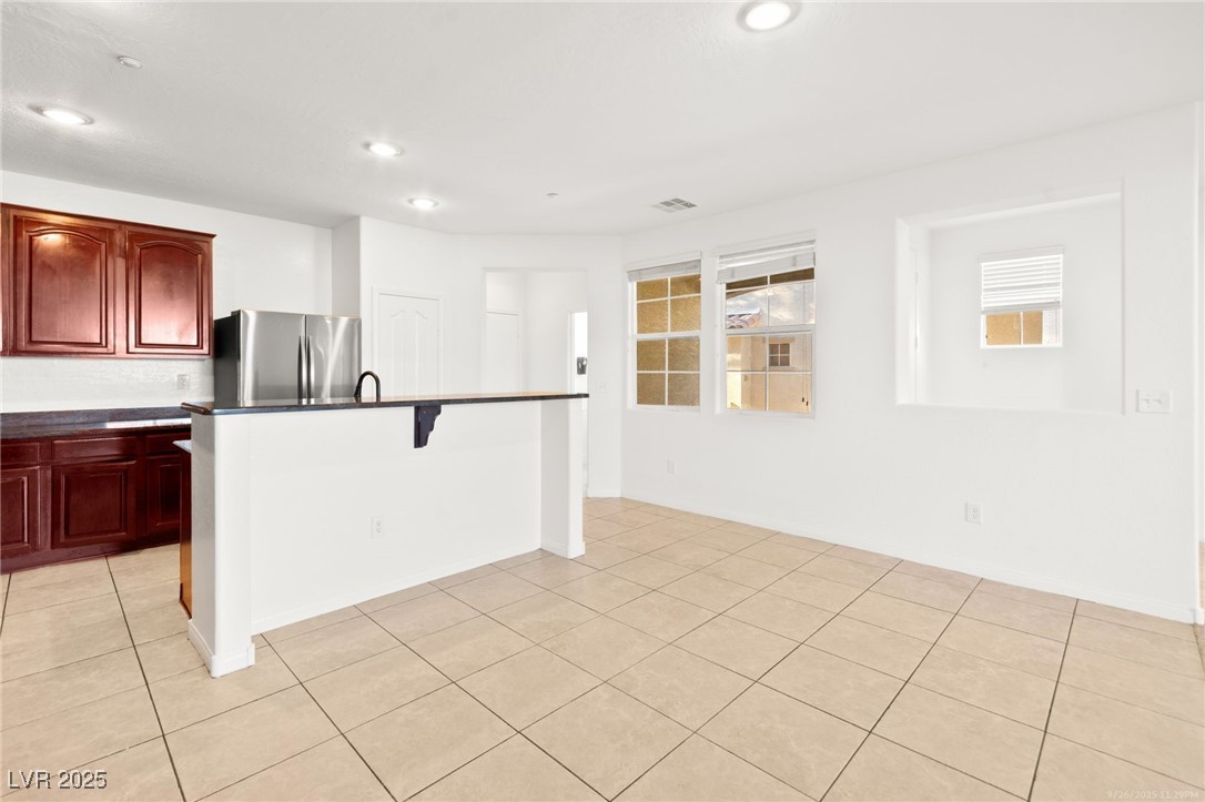 4350 Westbury Square Street 2