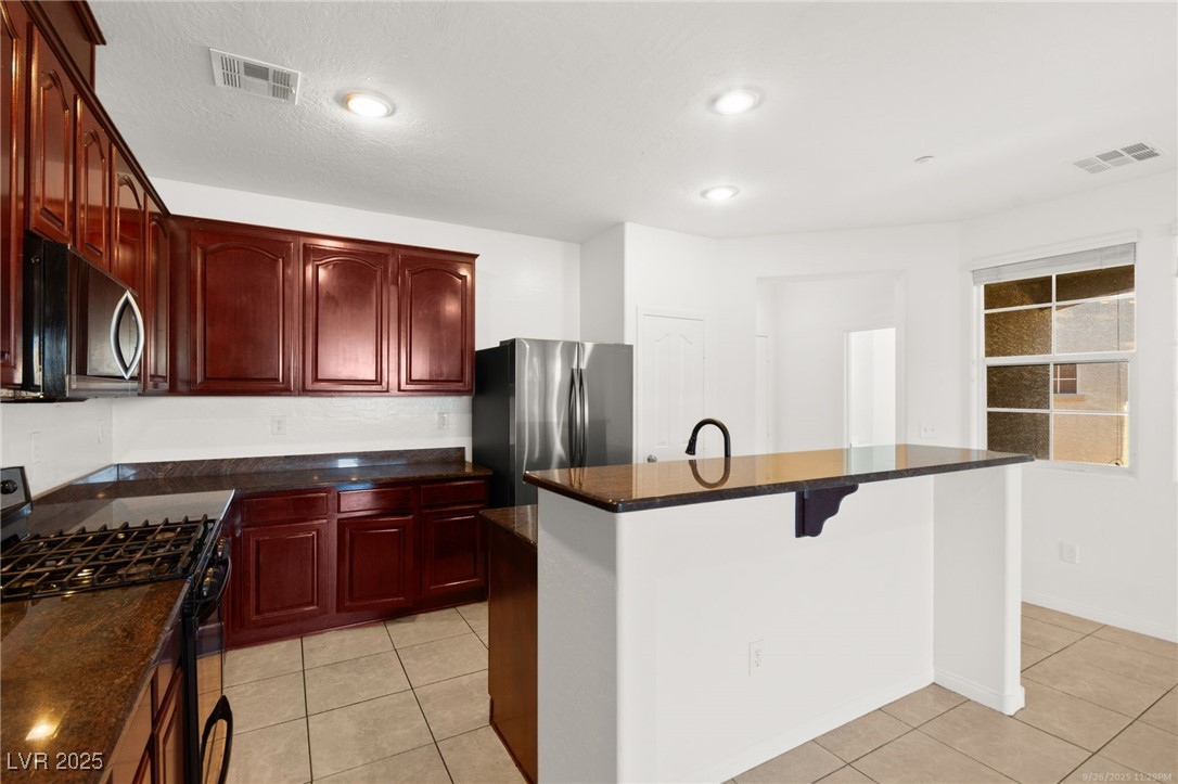 4350 Westbury Square Street 2