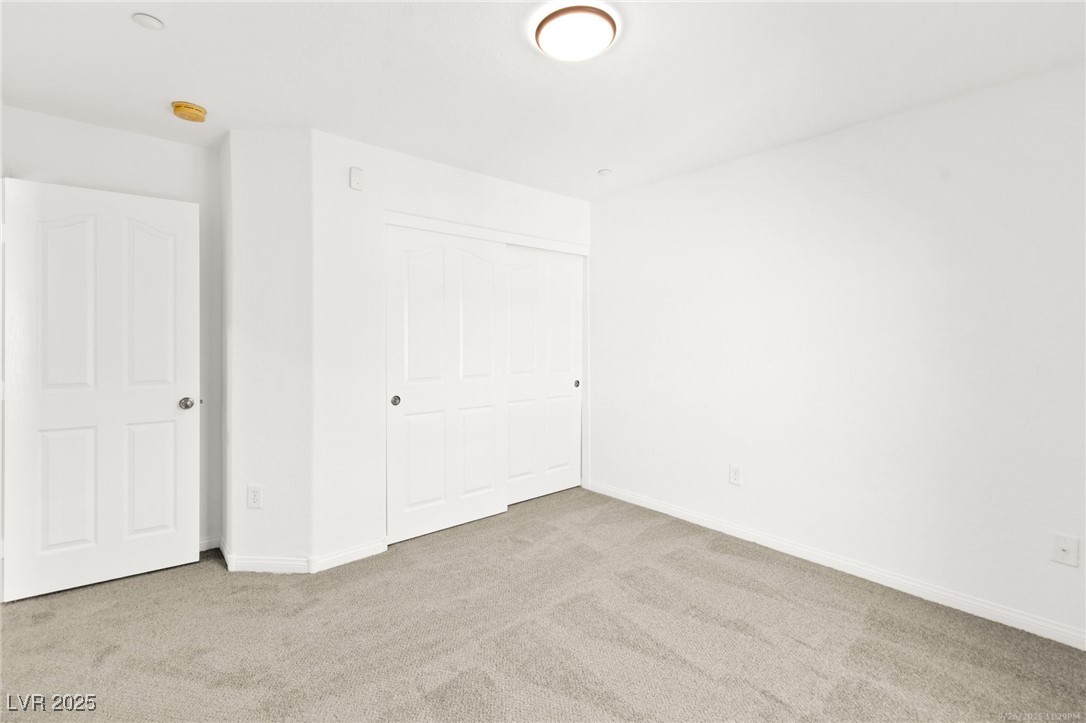 4350 Westbury Square Street 2