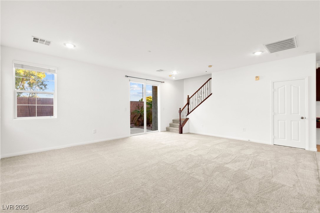 4350 Westbury Square Street 2