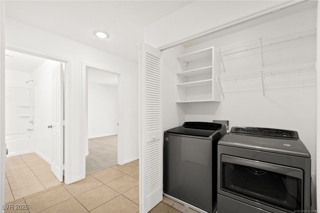 4350 Westbury Square Street 2