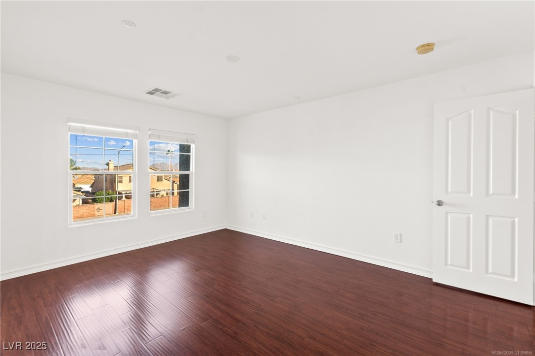 4350 Westbury Square Street 2