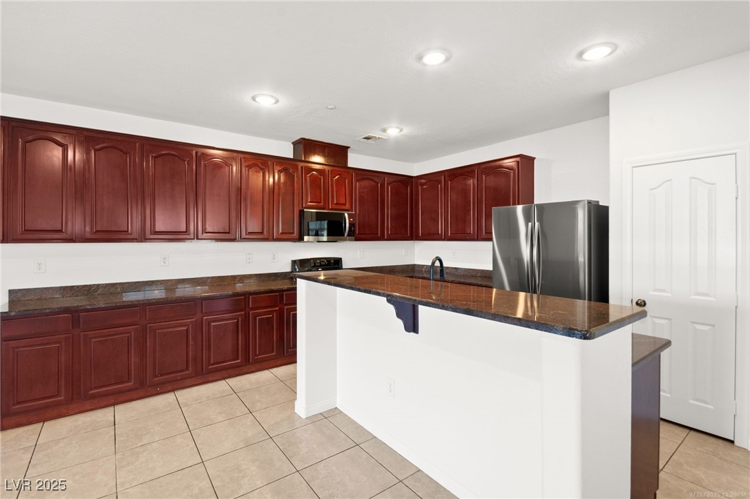 4350 Westbury Square Street 2