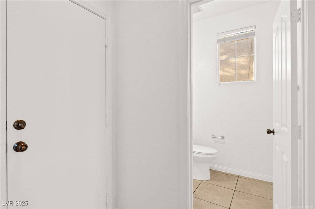 4350 Westbury Square Street 2