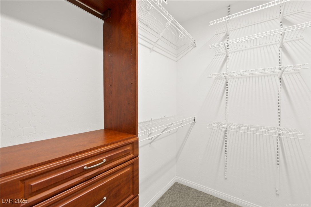 4350 Westbury Square Street 2