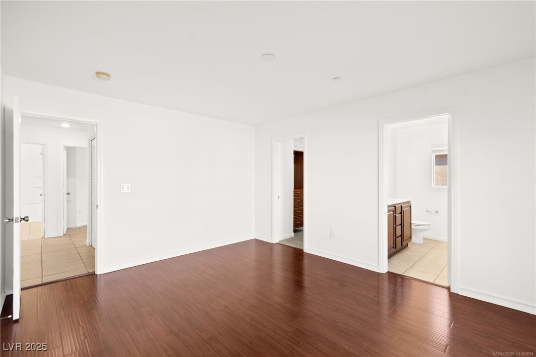 4350 Westbury Square Street 2