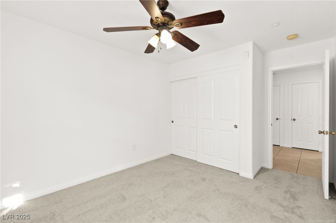 4350 Westbury Square Street 2