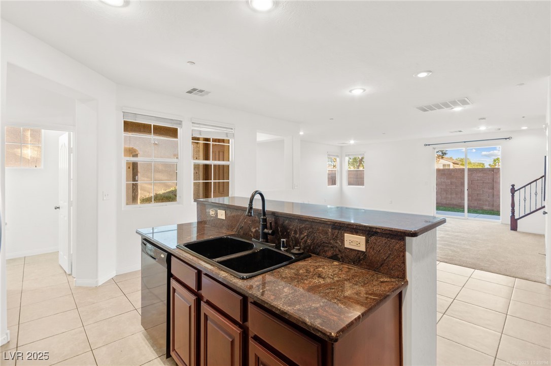 4350 Westbury Square Street 2