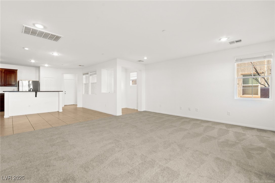 4350 Westbury Square Street 2