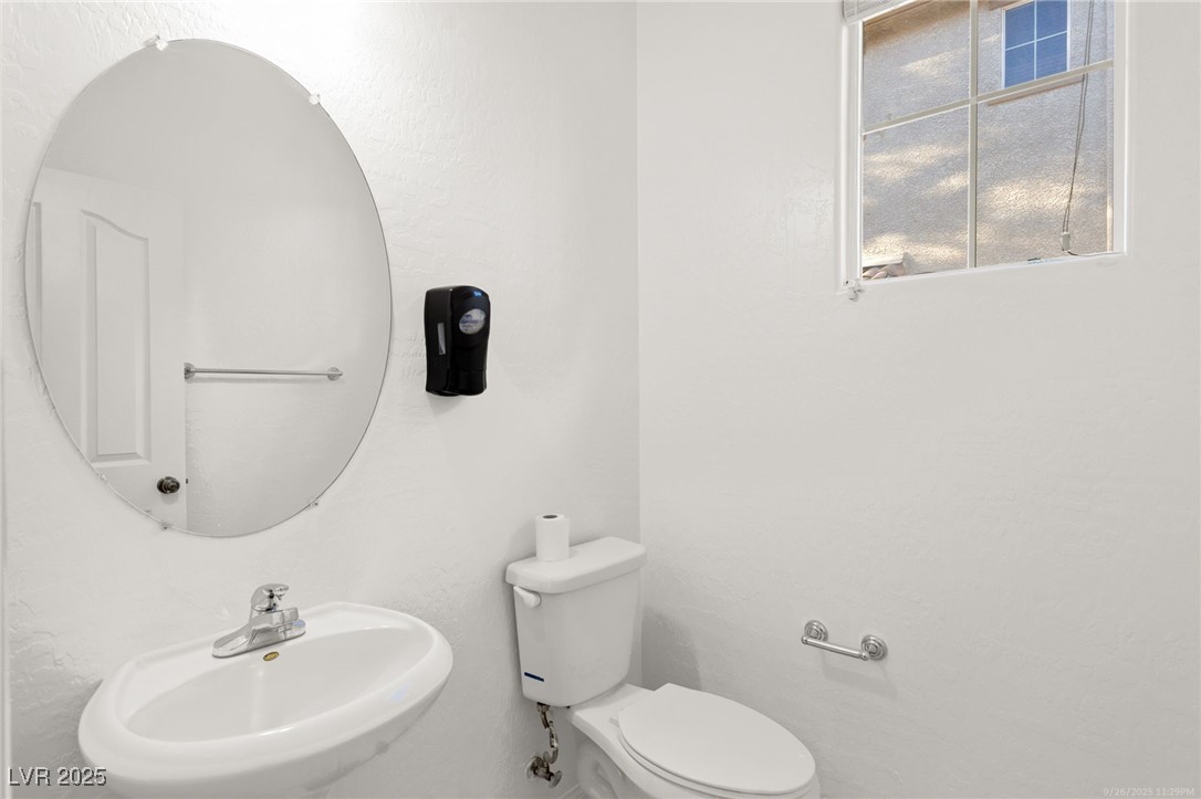 4350 Westbury Square Street 2