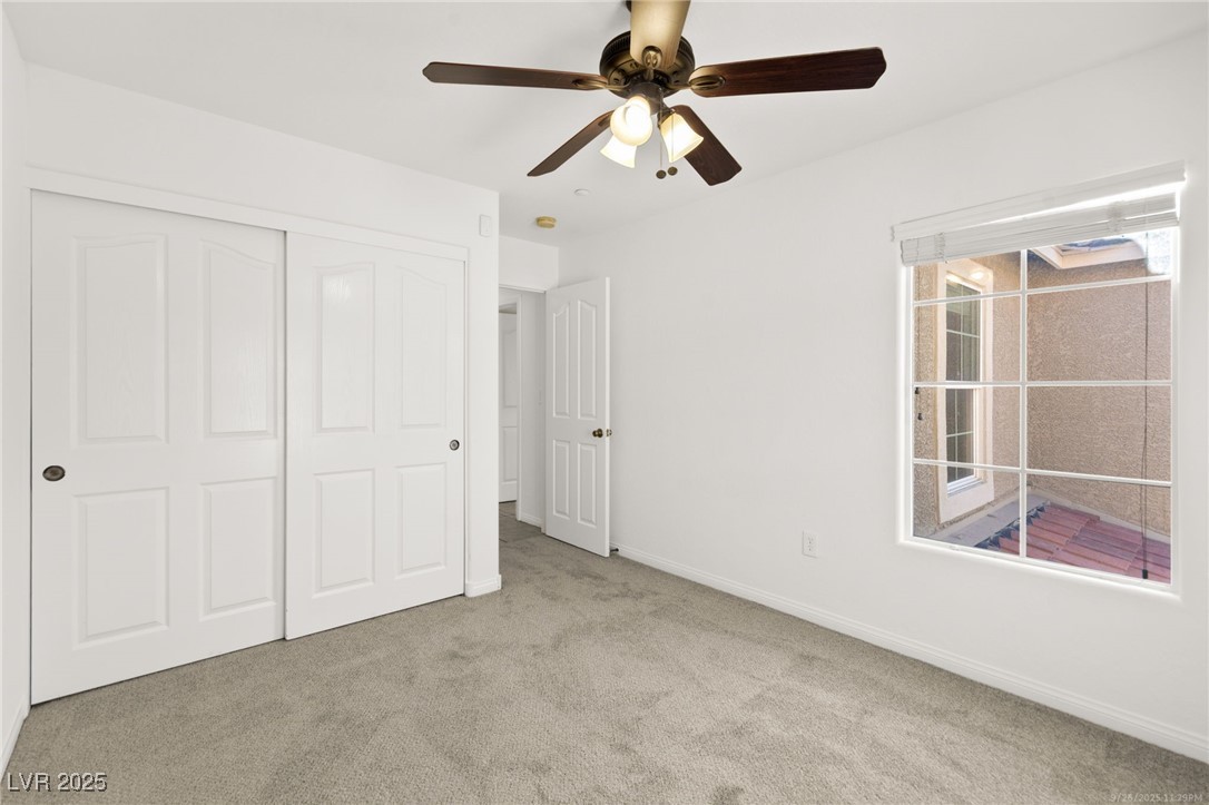 4350 Westbury Square Street 2