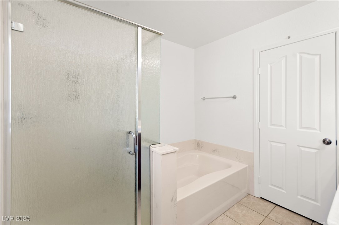 4350 Westbury Square Street 2