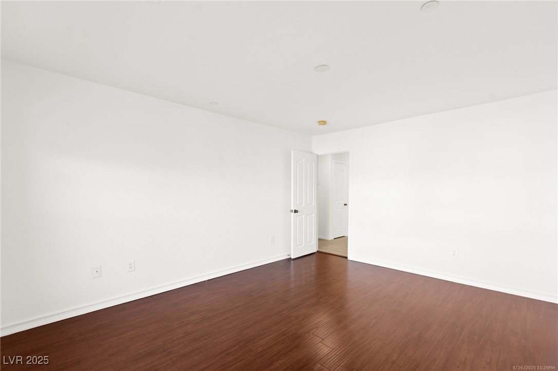 4350 Westbury Square Street 2