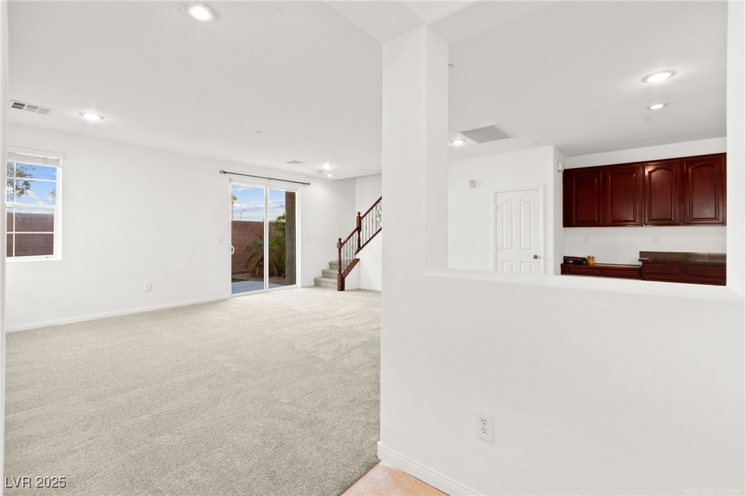 4350 Westbury Square Street 2