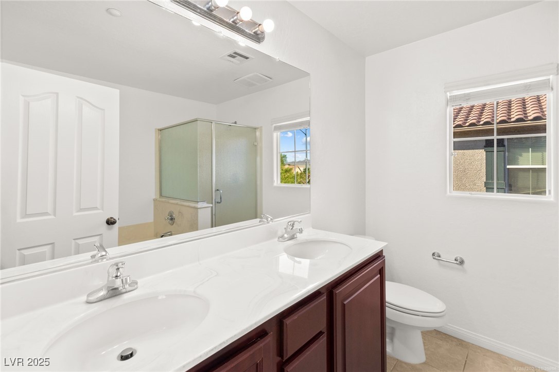 4350 Westbury Square Street 2