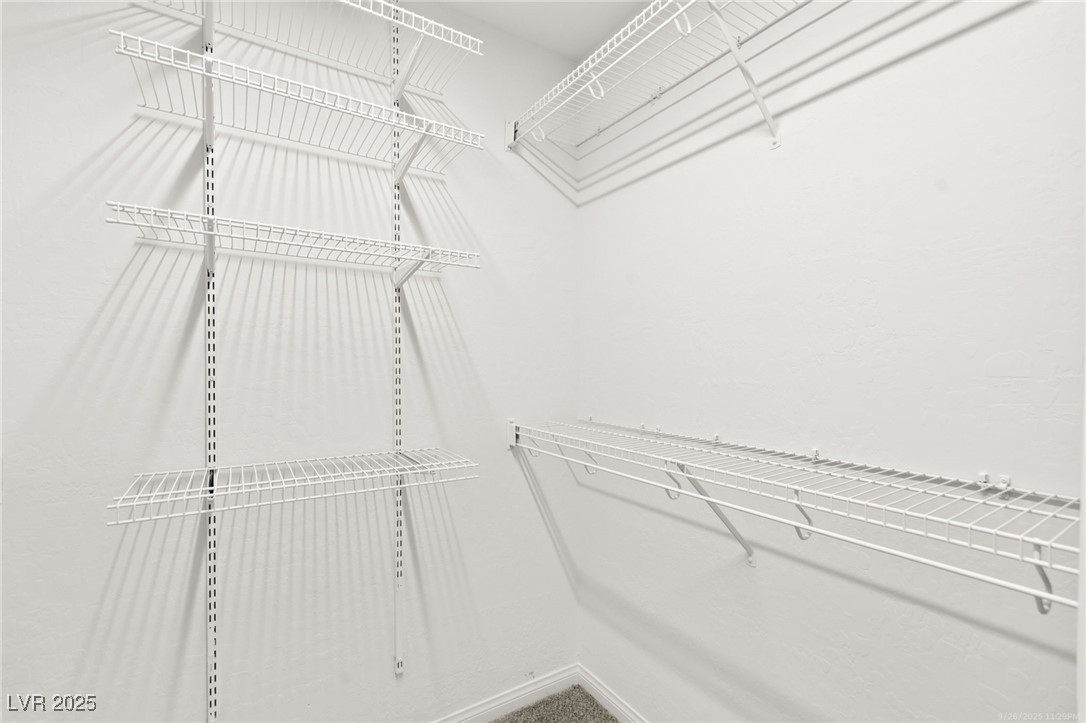 4350 Westbury Square Street 2