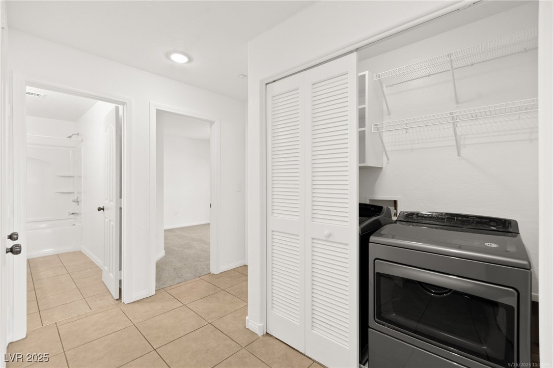 4350 Westbury Square Street 2