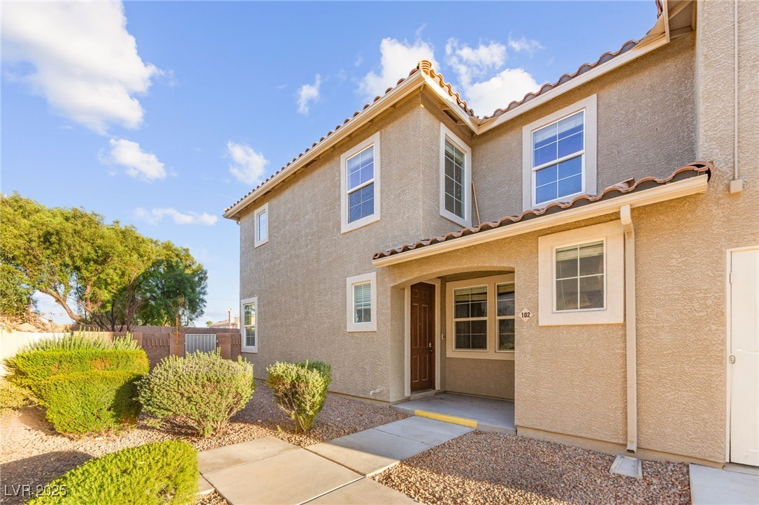 4350 Westbury Square Street 2