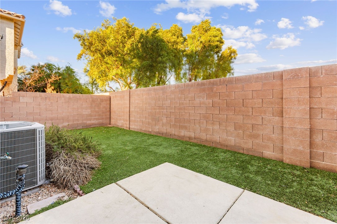 4350 Westbury Square Street 2