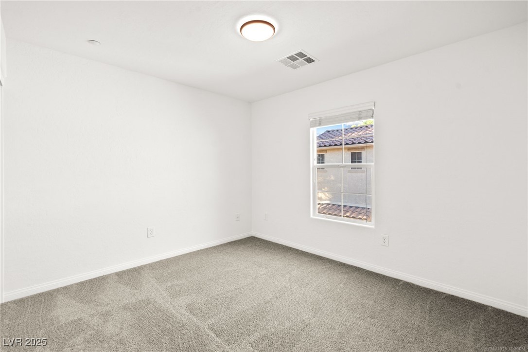 4350 Westbury Square Street 2