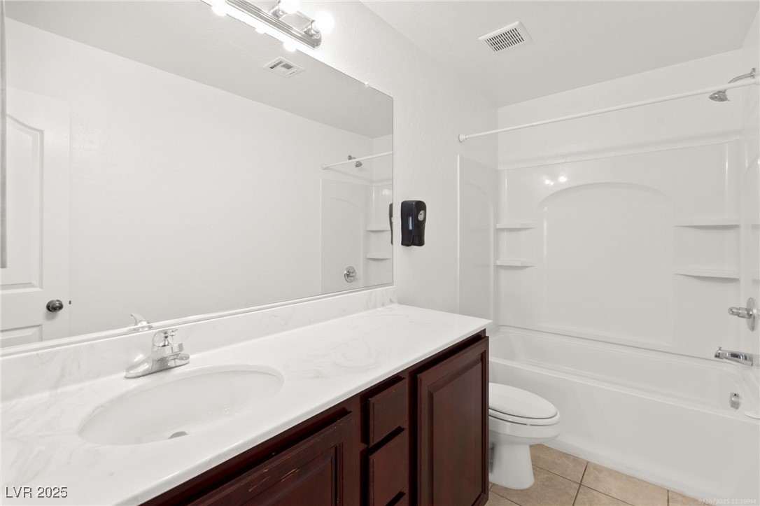 4350 Westbury Square Street 2