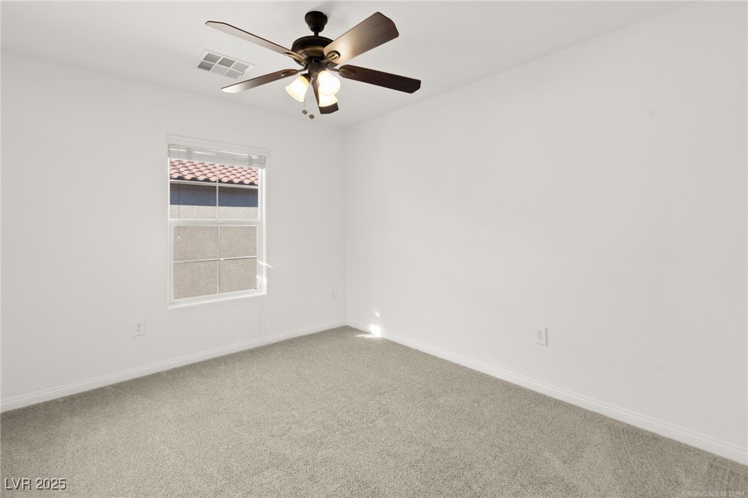 4350 Westbury Square Street 2