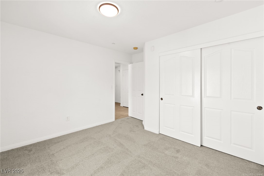 4350 Westbury Square Street 2