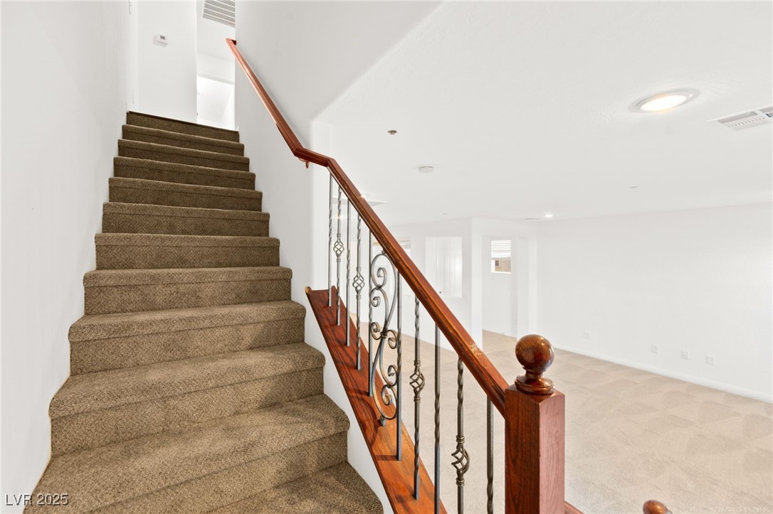 4350 Westbury Square Street 2