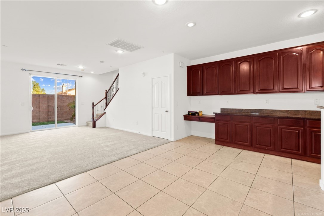 4350 Westbury Square Street 2