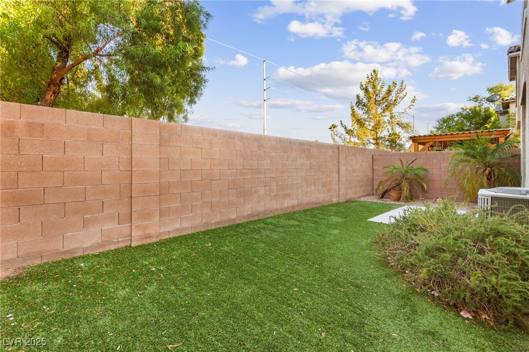 4350 Westbury Square Street 2