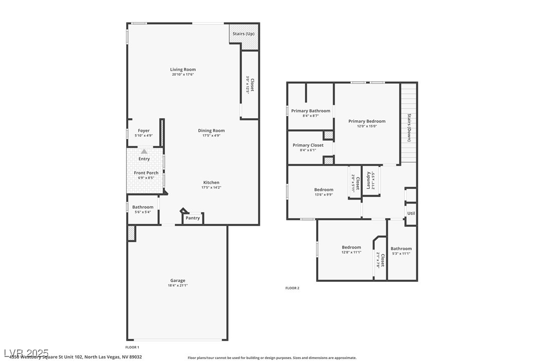 4350 Westbury Square Street 2