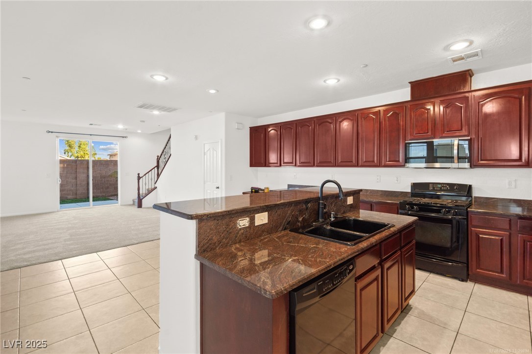 4350 Westbury Square Street 2