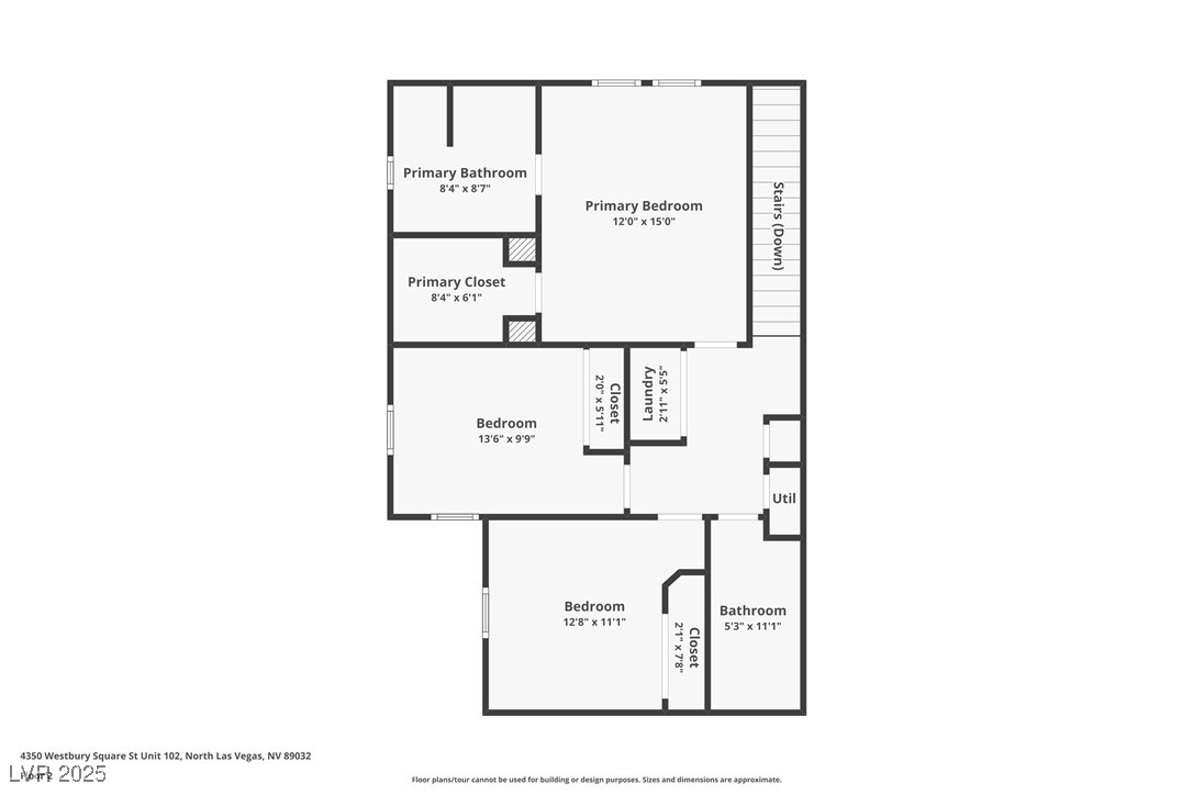 4350 Westbury Square Street 2