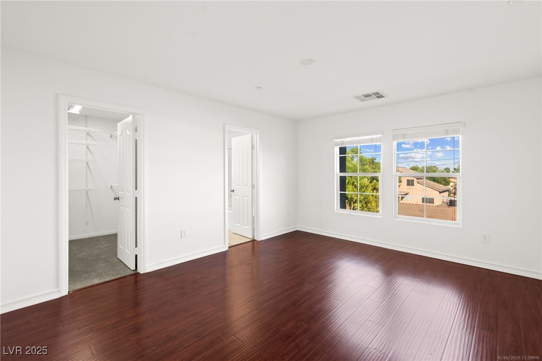 4350 Westbury Square Street 2