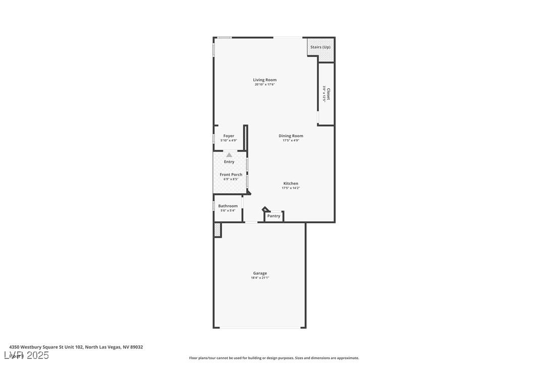 4350 Westbury Square Street 2