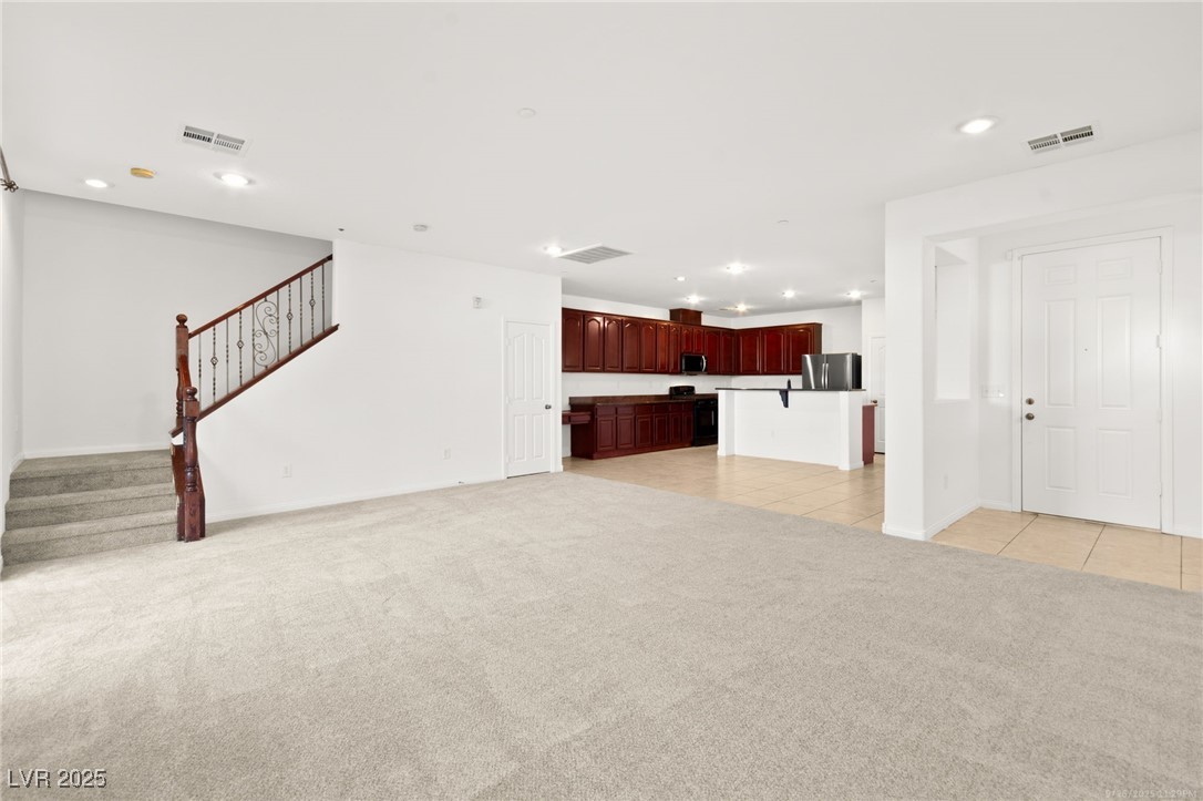 4350 Westbury Square Street 2