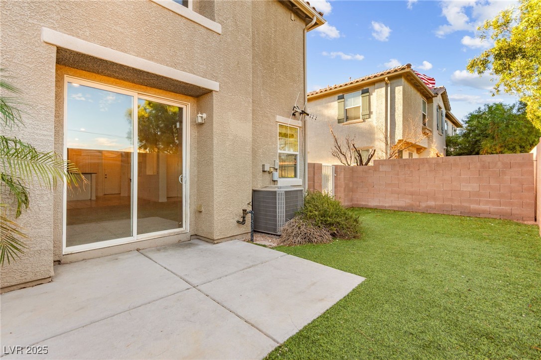 4350 Westbury Square Street 2