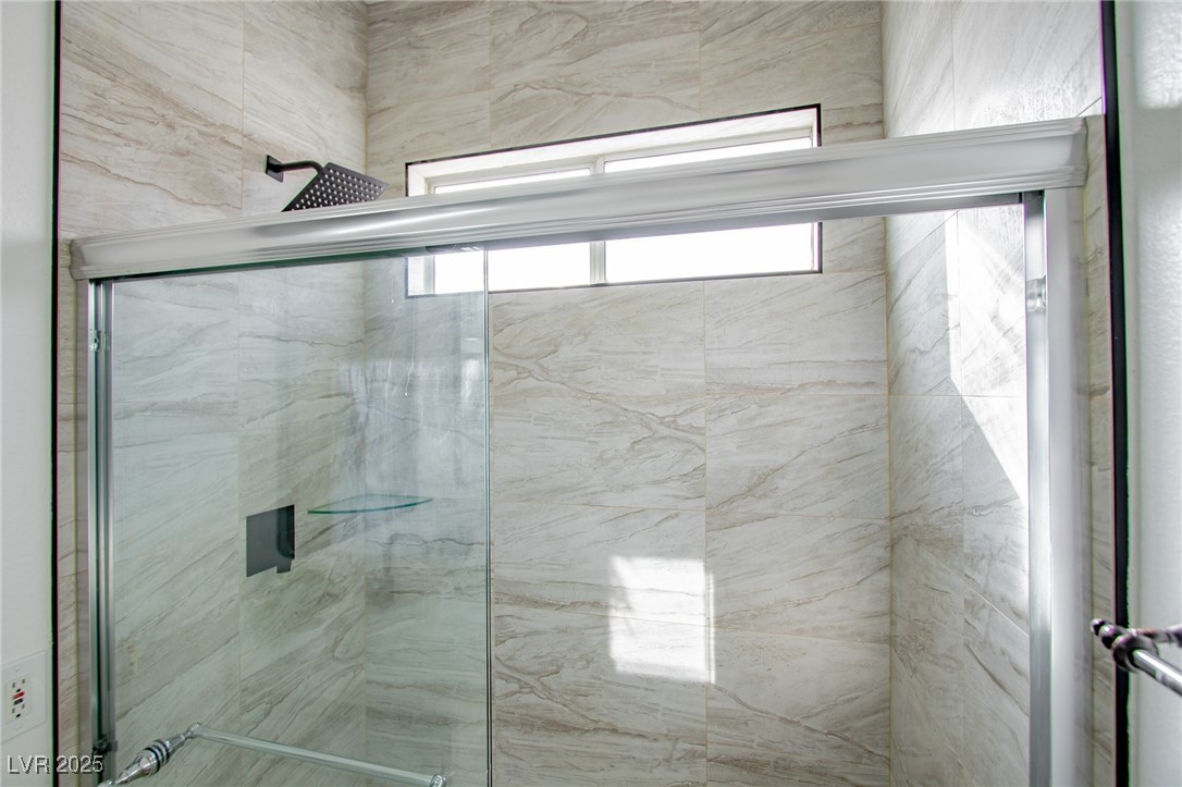 8500 Copper Mountain Avenue