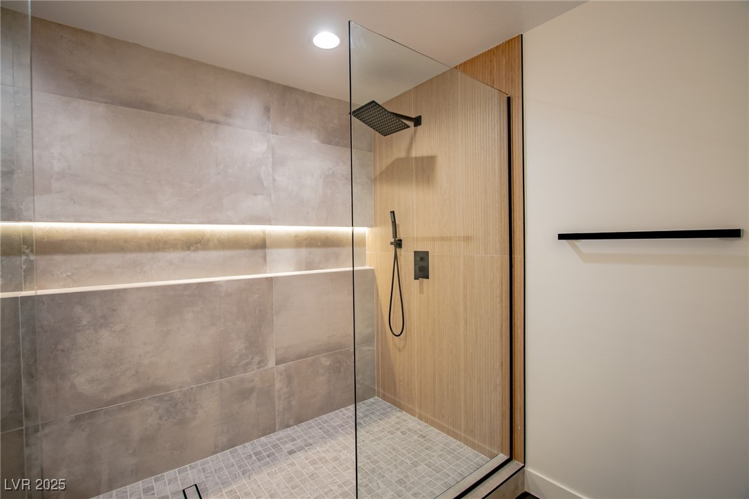 8500 Copper Mountain Avenue