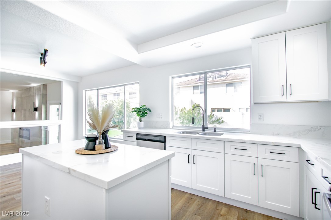 8500 Copper Mountain Avenue