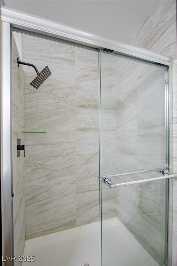 8500 Copper Mountain Avenue