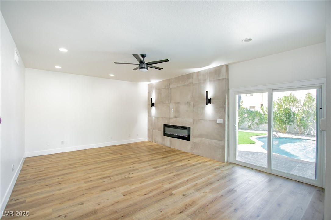 8500 Copper Mountain Avenue