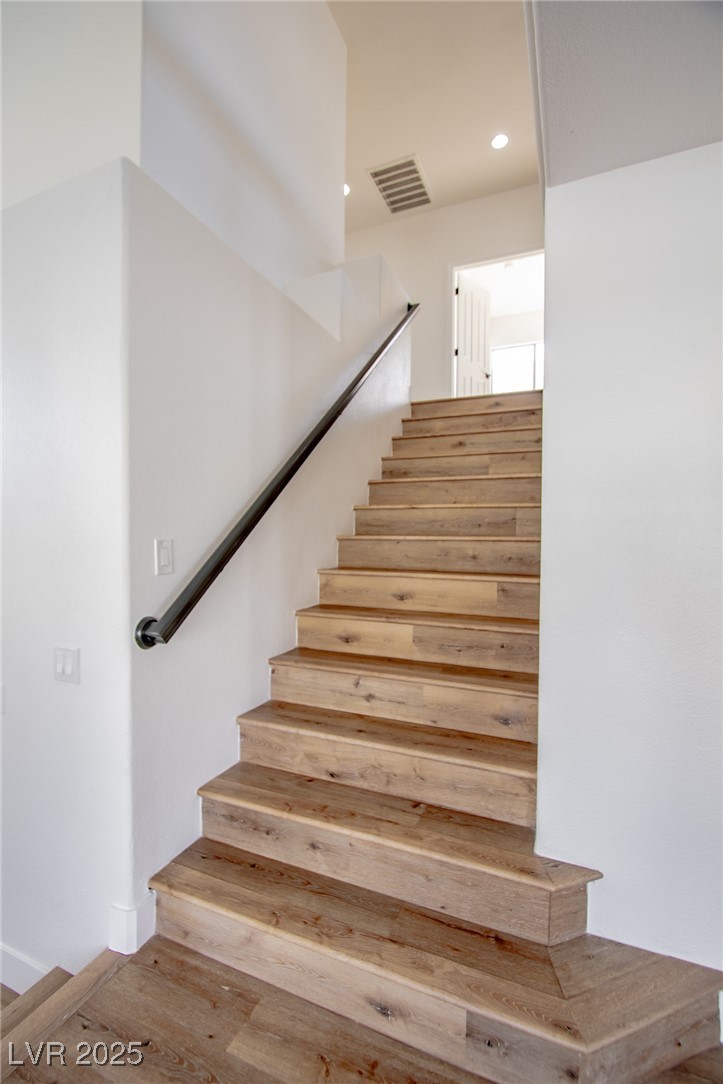 8500 Copper Mountain Avenue