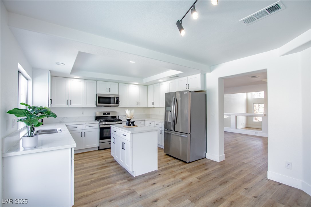 8500 Copper Mountain Avenue